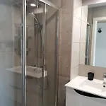 Appartamento A Casinha Caldas Da Rainha