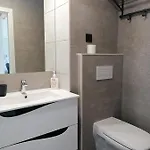A Casinha Caldas Da Rainha