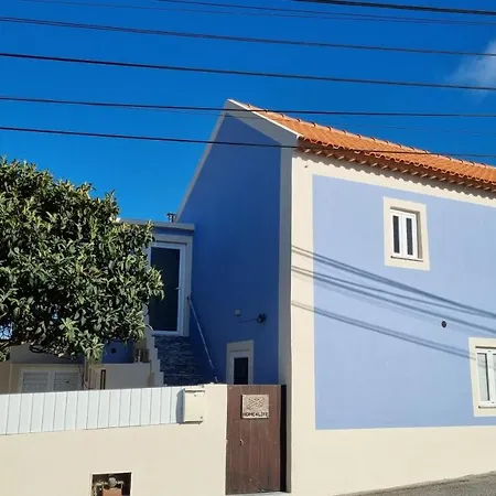 Appartamento A Casinha