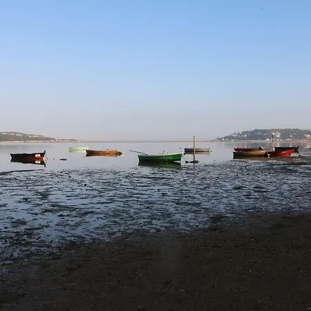 Appartamento A Casinha *