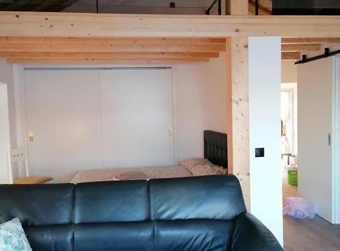 A Casinha Caldas Da Rainha