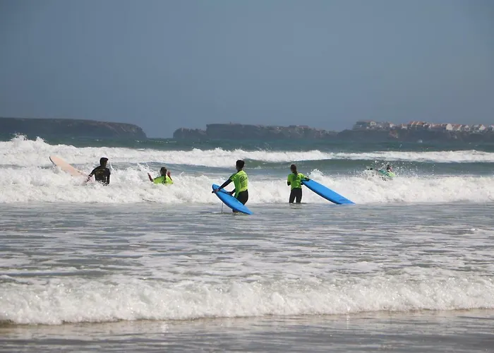 A Casinha Appartamento *