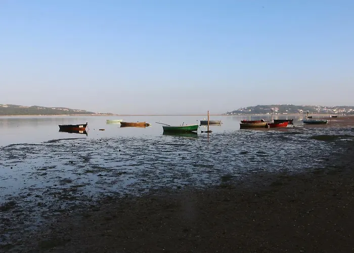 Appartamento A Casinha *